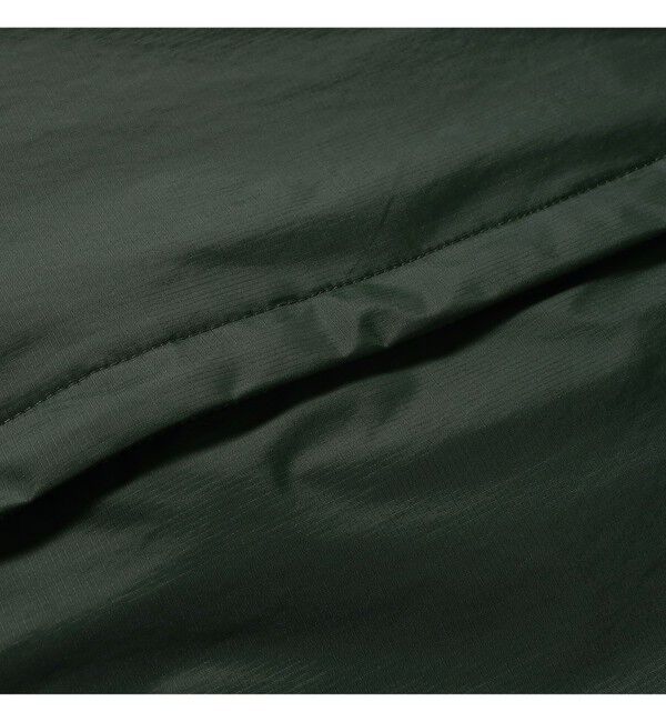 BEAMS「patagonia / Torrentshell 3L Jacket」|ブルゾン・スタジャン|