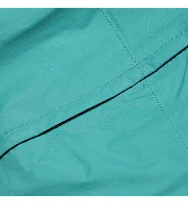 BEAMS「patagonia / Torrentshell 3L Jacket」|ブルゾン・スタジャン|