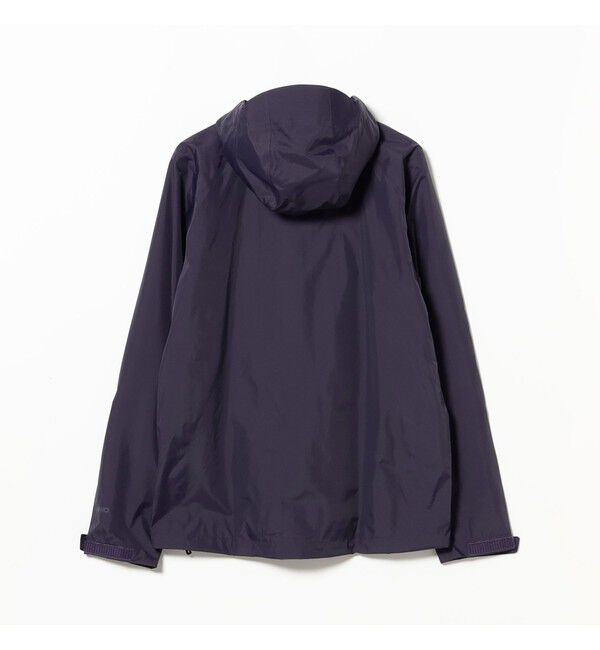 BEAMS「patagonia / Torrentshell 3L Jacket」|ブルゾン・スタジャン|