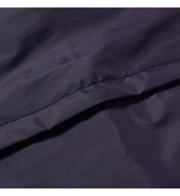 BEAMS「patagonia / Torrentshell 3L Jacket」|ブルゾン・スタジャン|