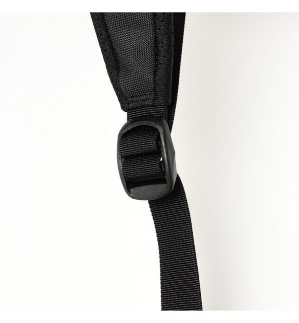 BEAMS「ARC&rsquo;TERYX / MANTIS 16 BACKPACK」|リュック|