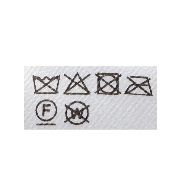 BEAMS「DANTON / STAND COLLAR JACKET」|ブルゾン・スタジャン|