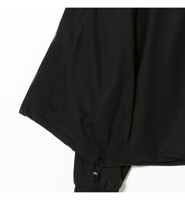 BEAMS「adidas / チームガイスト アディカラー トラックトップ」|スウェット・ジャージ|