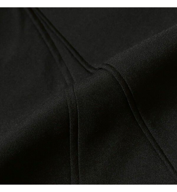 BEAMS「adidas / チームガイスト アディカラー トラックトップ」|スウェット・ジャージ|