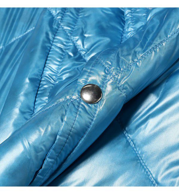 BEAMS PLUS「Expedition Jacket」|ブルゾン・スタジャン|