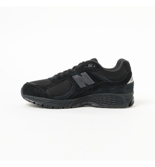 BEAMS「New Balance / 2002R（U200278J）」|スニーカー|