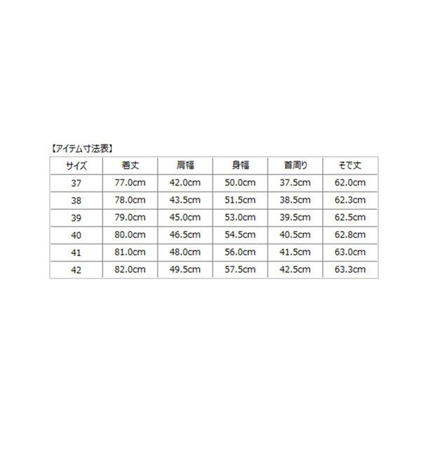 SHIPS「SHIPS: ワイドカラー タータンチェック シャツ」|シャツ・ブラウス|