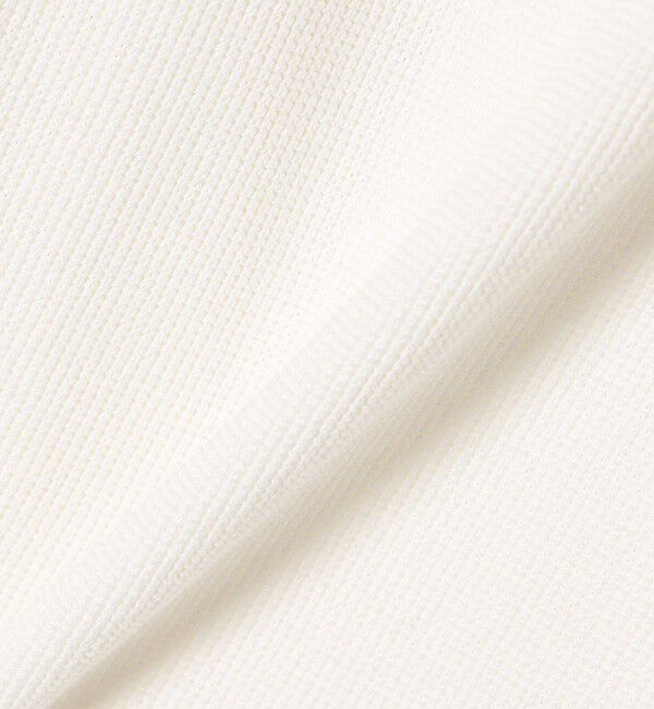 SHIPS for women「〈手洗い可能〉シアー ミドル丈 カーディガン ◇」|カーディガン|