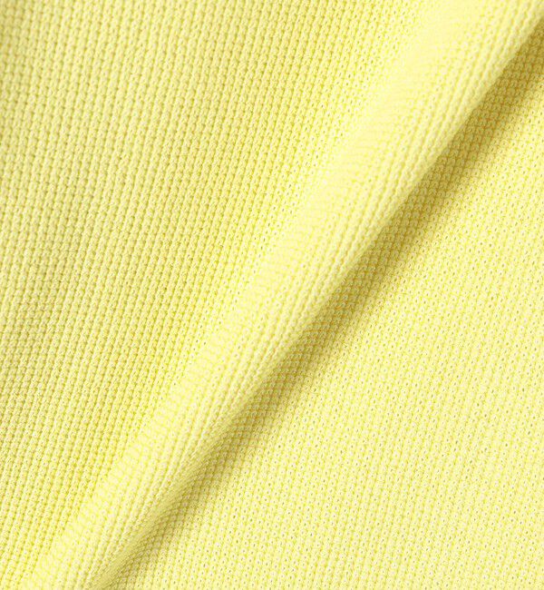 SHIPS for women「〈手洗い可能〉シアー ミドル丈 カーディガン ◇」|カーディガン|