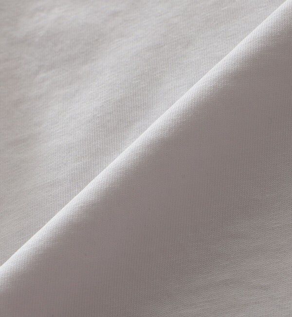 SHIPS Colors 「【SHIPS Colors KIDS別注】FIRST DOWN:ポケットTEE(100~150cm)」|Tシャツ・カットソー|