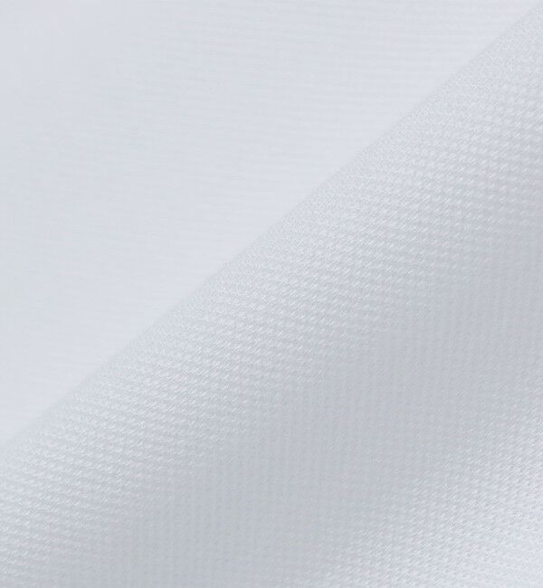 SHIPS「LACOSTE: L.12.12 POLO SHIRT」|Tシャツ・カットソー|