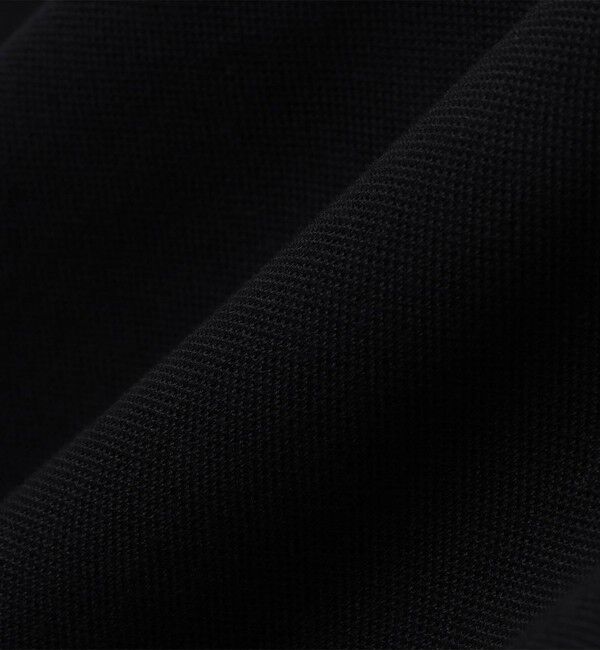 SHIPS「LACOSTE: L.12.12 POLO SHIRT」|Tシャツ・カットソー|