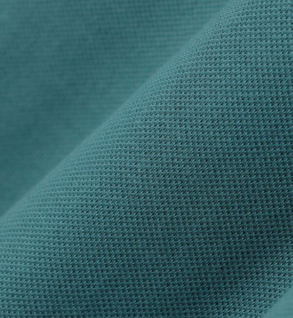 SHIPS「LACOSTE: L.12.12 POLO SHIRT」|Tシャツ・カットソー|