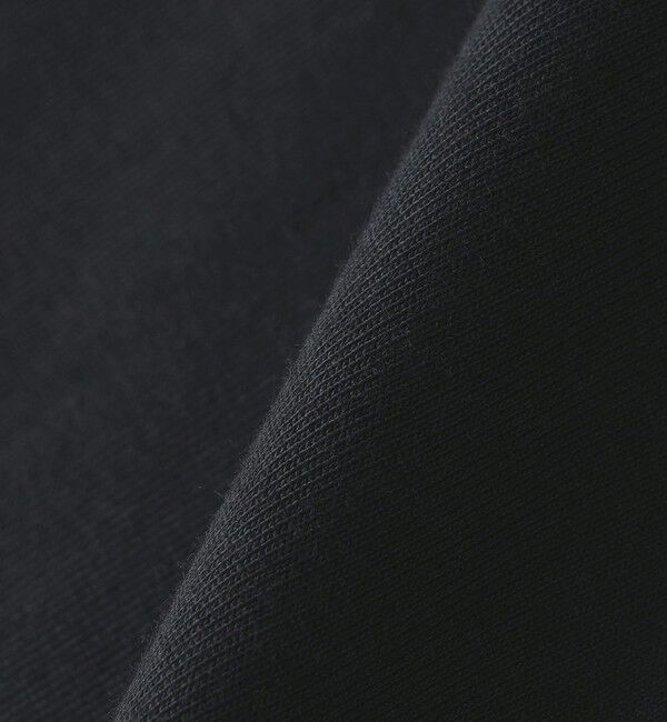 SHIPS「City Ambient Products: SHELTECH(R) グラフィック 長袖Tシャツ」|Tシャツ・カットソー|