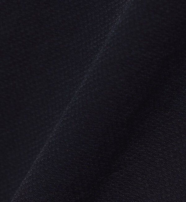 SHIPS「SHIPS: 〈セットアップ対応〉ウルトラ ライト ジャケット 」|テーラードジャケット|