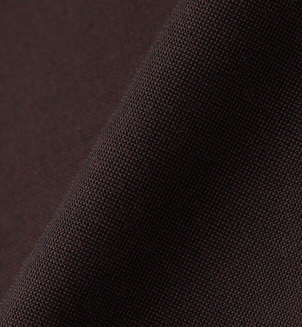 SHIPS「SHIPS: <セットアップ対応> TW パナマ 2ボタン ジャケット」|テーラードジャケット|