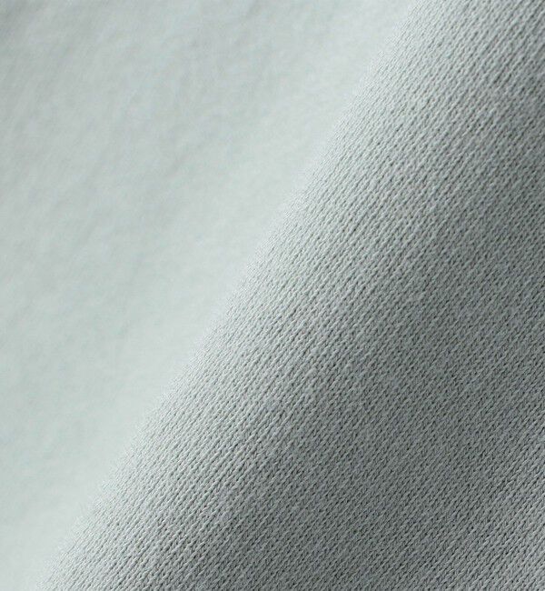 SHIPS KIDS「SHIPS KIDS:140～150cm / バルーン スウェット」|スウェット・ジャージ|