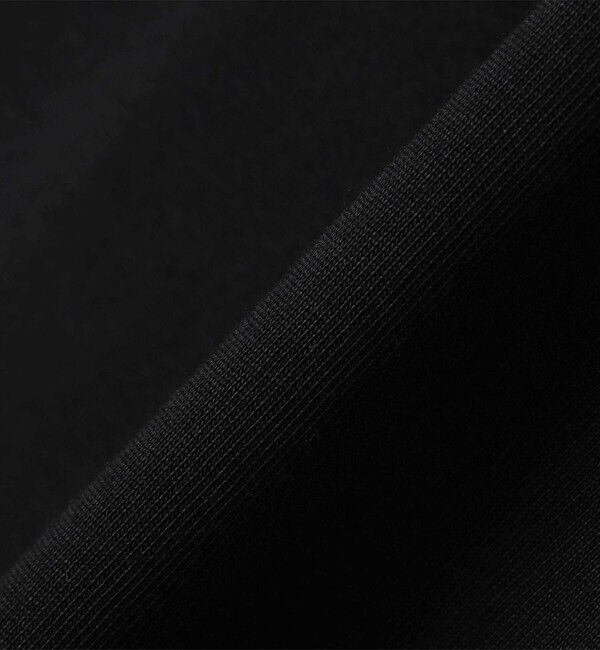 SHIPS「LACOSTE: TH5583 ベーシック ロングスリーブ Tシャツ」|Tシャツ・カットソー|