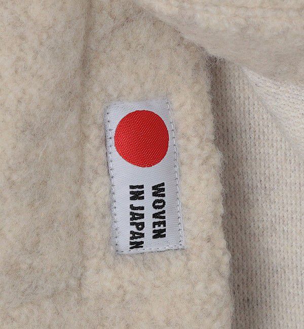 SHIPS「Reception: HENRY CARDIGAN」|カーディガン|