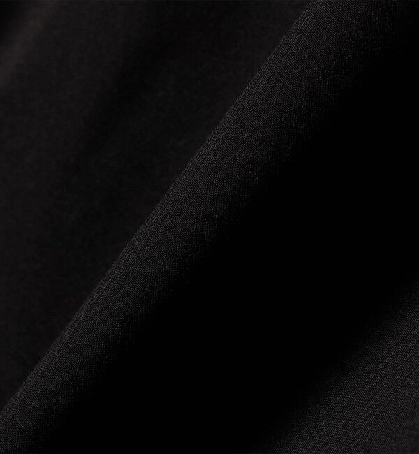 SHIPS Colors 「《追加・新色予約》SHIPS Colors:〈撥水/防風〉AllWeatherTex マウンテンパーカー◆」|ブルゾン・スタジャン|