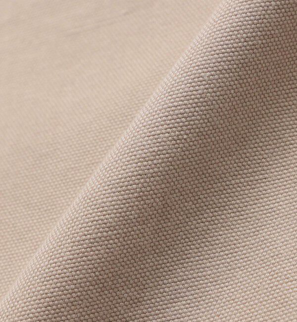 SHIPS「SHIPS: ストーン ウォッシュ コットン パンツ (セットアップ対応)」|その他|