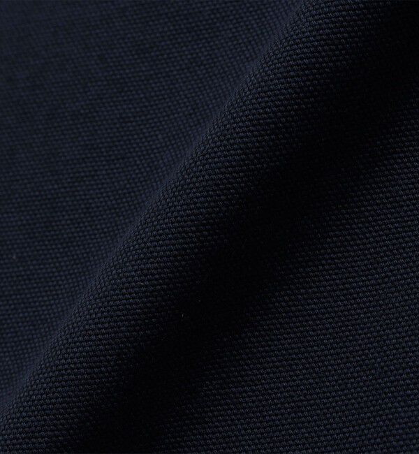 SHIPS「SHIPS: ストーン ウォッシュ コットン パンツ (セットアップ対応)」|その他|