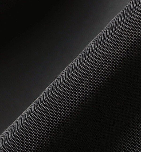 SHIPS Colors 「SHIPS Colors:〈手洗い可能〉2WAY MA-1」|ブルゾン・スタジャン|