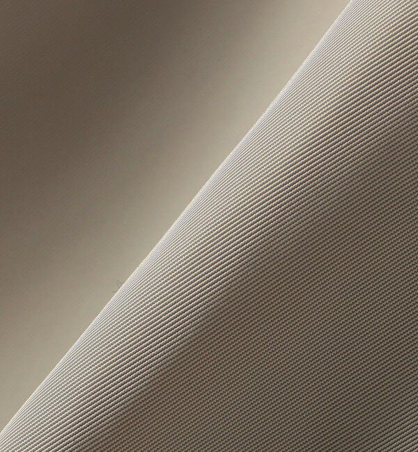 SHIPS Colors 「SHIPS Colors:〈手洗い可能〉2WAY MA-1」|ブルゾン・スタジャン|