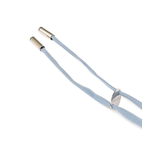 SHIPS Colors 「SUBLIME:サンシェード ブリムハット」|ハット|