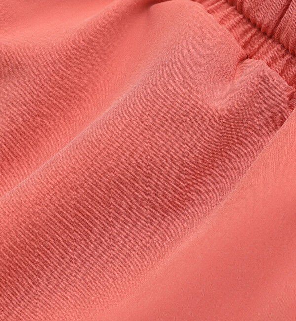 SHIPS Colors 「SHIPS Colors:〈UVカット・接触冷感・吸水速乾〉マルチファンクション カラー ショーツ」|その他|