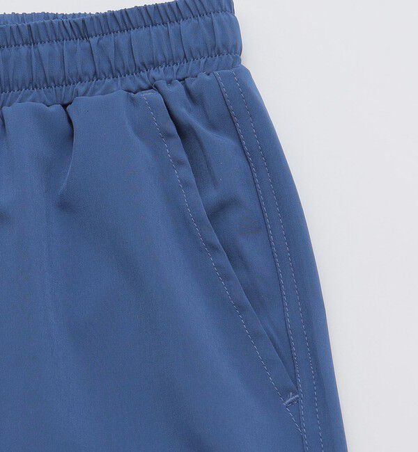 SHIPS Colors 「SHIPS Colors:〈UVカット・接触冷感・吸水速乾〉マルチファンクション カラー ショーツ」|その他|