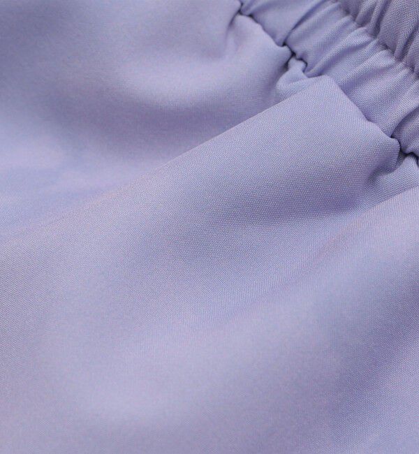 SHIPS Colors 「SHIPS Colors:〈UVカット・接触冷感・吸水速乾〉マルチファンクション カラー ショーツ」|その他|