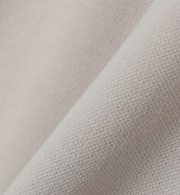 SHIPS「SHIPS:〈遮熱/接触冷感/吸水速乾/紫外線カット〉セミワイド カノコ ショートスリーブ シャツ」|シャツ・ブラウス|