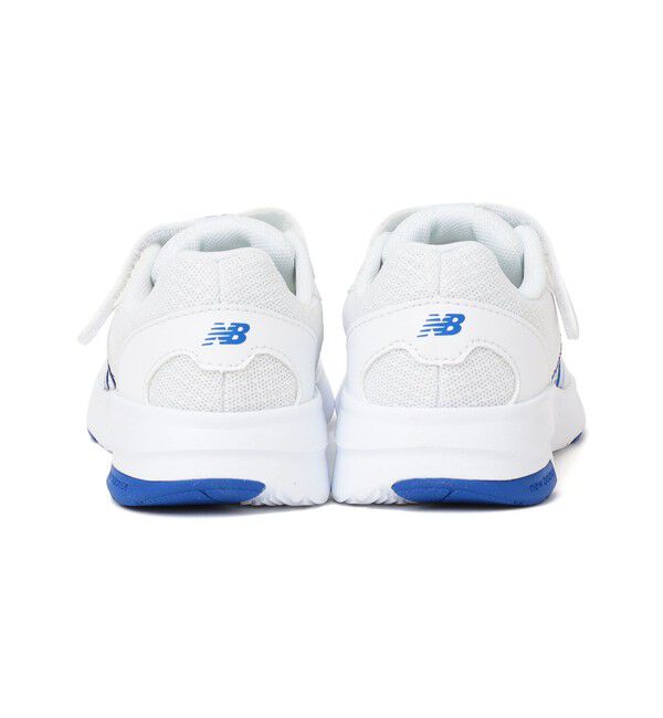 SHIPS any「NEW BALANCE: 578VI スニーカー」|スニーカー|
