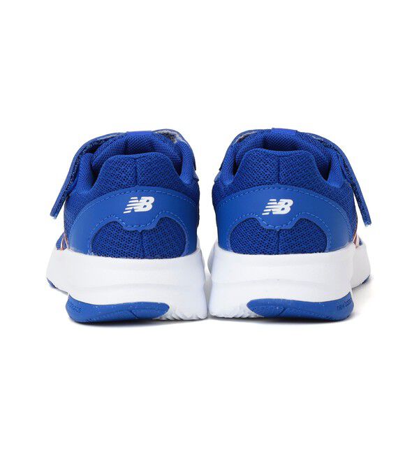 SHIPS any「NEW BALANCE: 578VI スニーカー」|スニーカー|