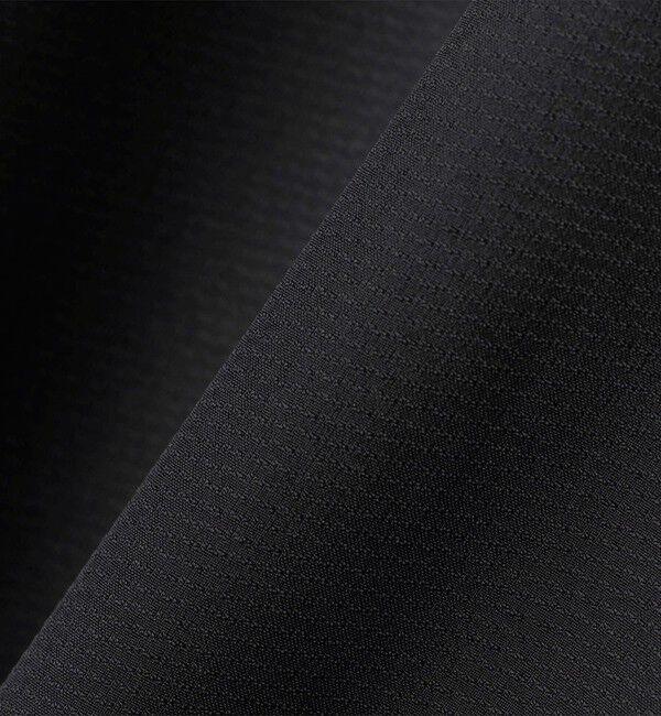 SHIPS any「SHIPS any:〈洗濯機可能〉ストレッチ 裏起毛 ウォーム アーバン ブルゾン (セットアップ対応)◇」|ブルゾン・スタジャン|