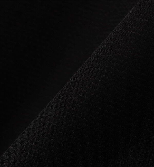 SHIPS any「SHIPS any:〈洗濯機可能〉ストレッチ 裏起毛 ウォーム アーバン ブルゾン (セットアップ対応)◇」|ブルゾン・スタジャン|