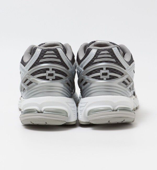 SHIPS「NEW BALANCE: 1906R」|スニーカー|