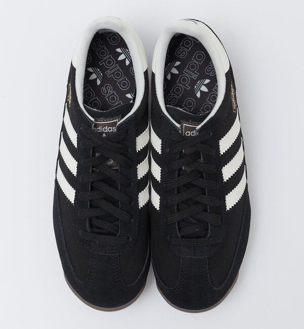 SHIPS「【SHIPS EXCLUSIVE】adidas: SL 72 RS」|スニーカー|
