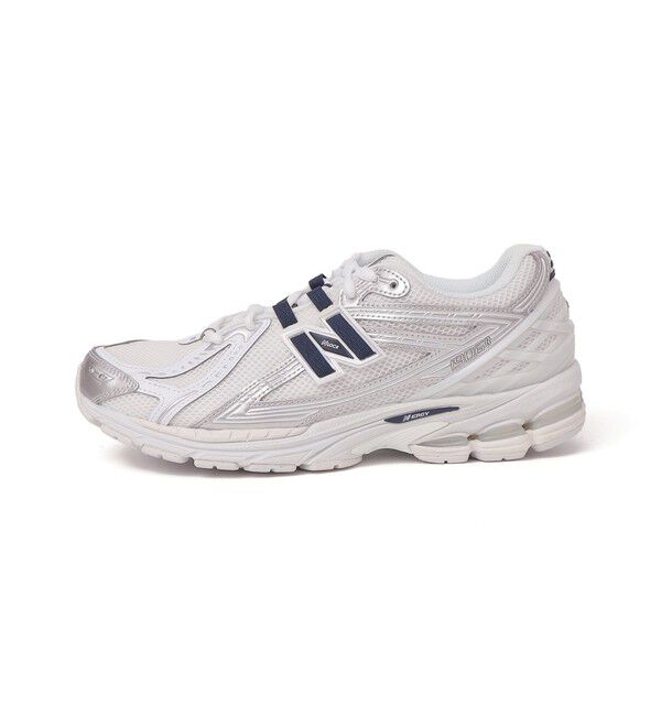 SHIPS any「New Balance: 1906R 25FW」|スニーカー|