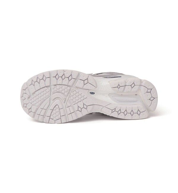 SHIPS any「New Balance: 1906R 25FW」|スニーカー|