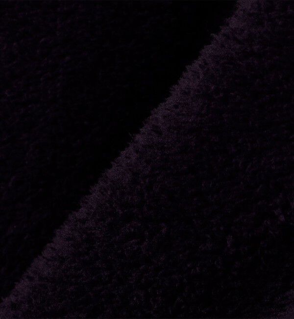 SHIPS「ILL180&deg;: HEAT FLEECE CARDIGAN」|カーディガン|