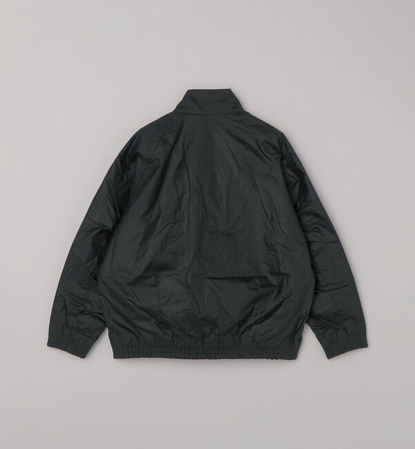 SHIPS「Barbour: BLOUSON TRANSPORT JK」|ブルゾン・スタジャン|