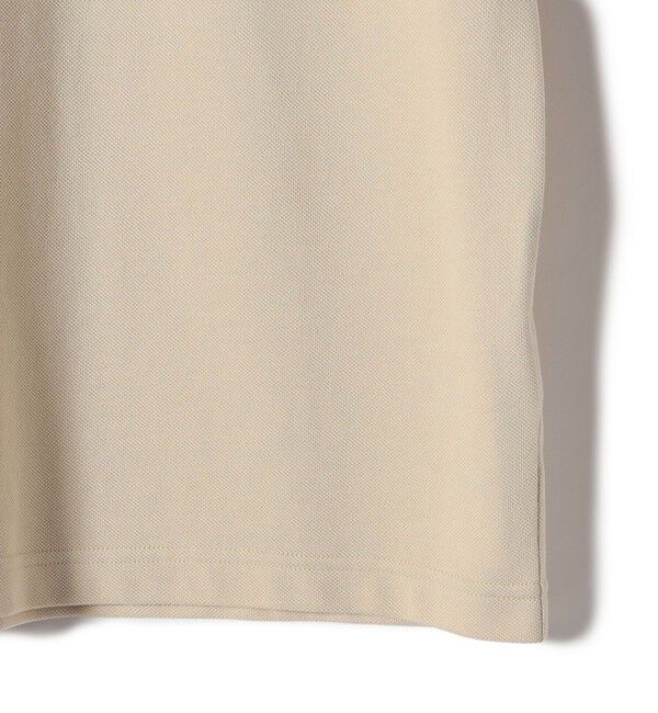 SHIPS for women「《予約》FRED PERRY:M3600 TWIN TIPPED POLO」|Tシャツ・カットソー|