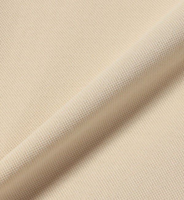 SHIPS for women「《予約》FRED PERRY:M3600 TWIN TIPPED POLO」|Tシャツ・カットソー|