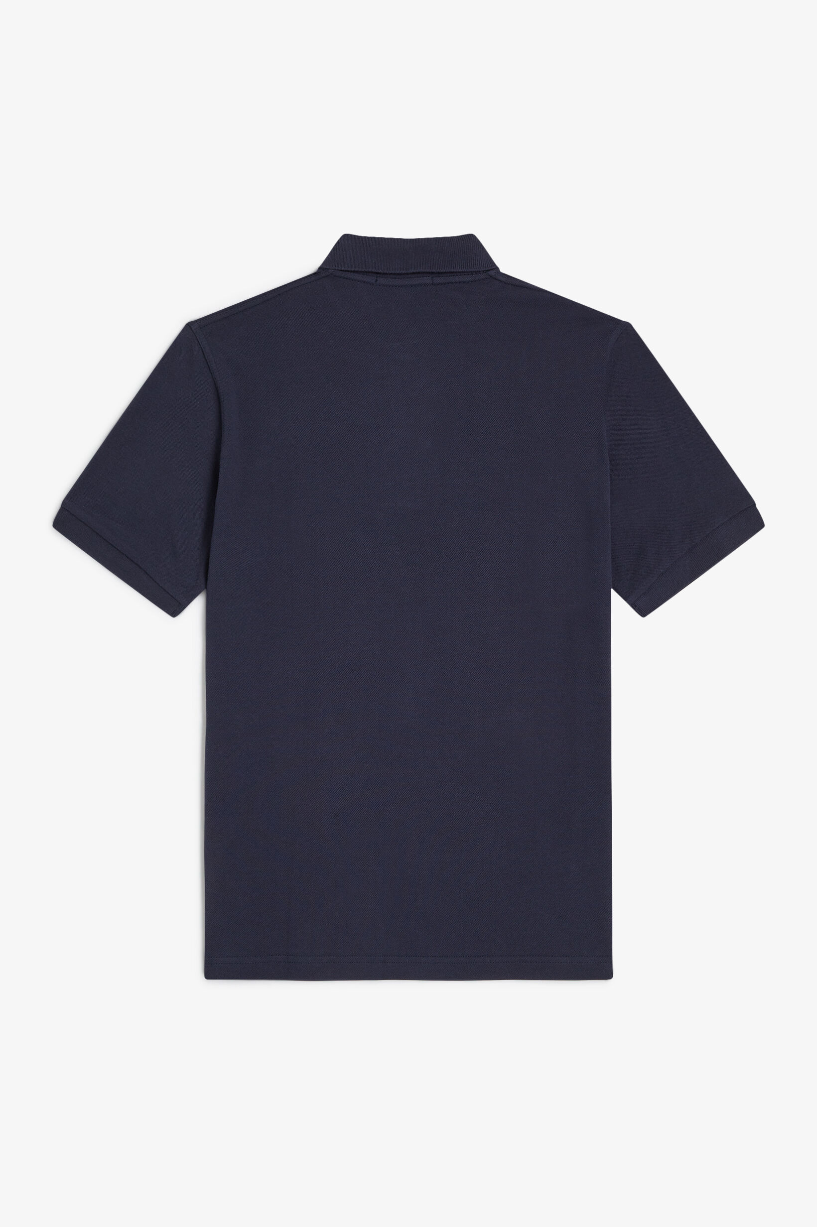 FRED PERRY 「The Fred Perry Shirt M3」|ポロシャツ|