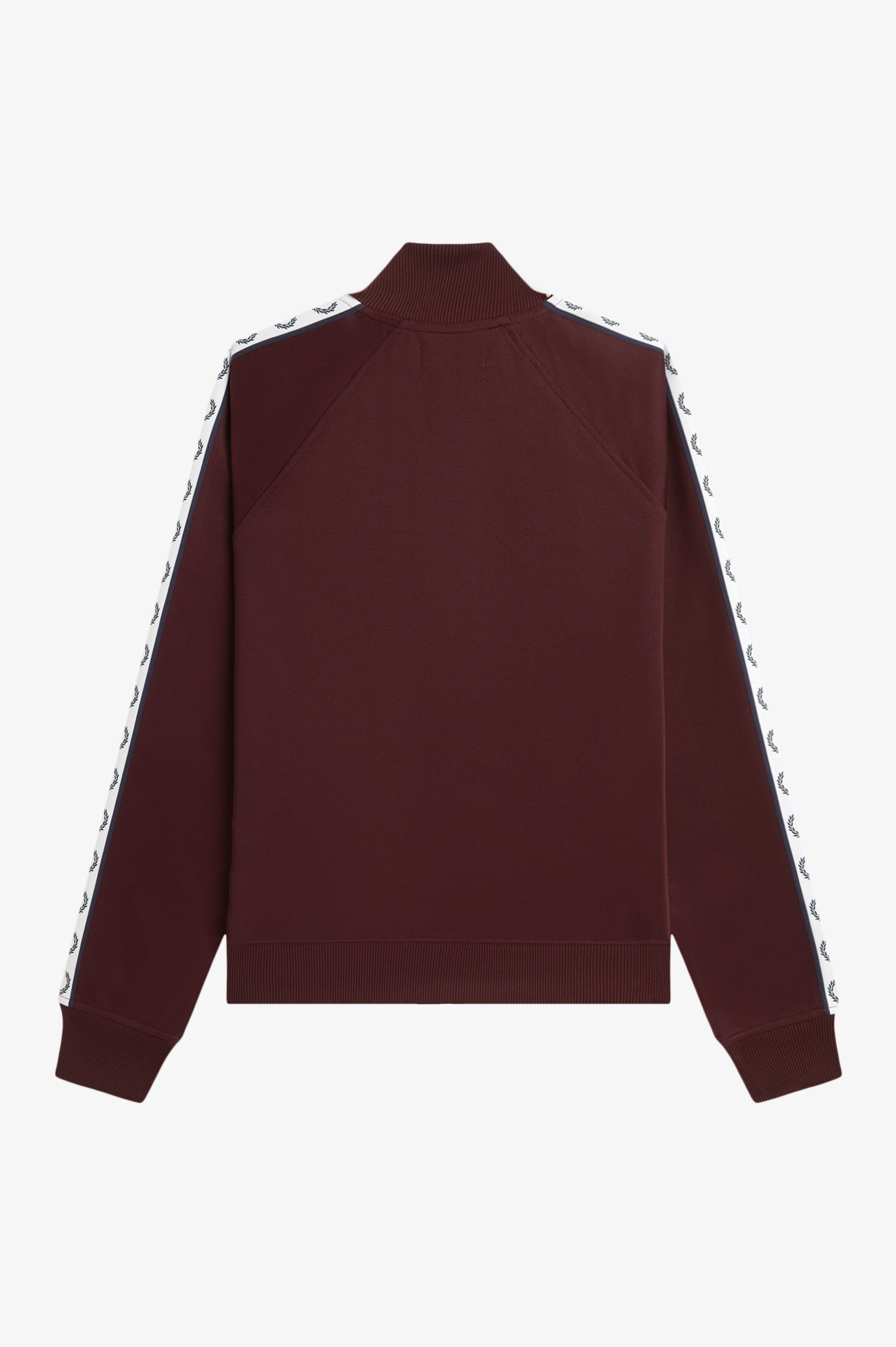 FRED PERRY 「Taped Track Jacket」|その他|