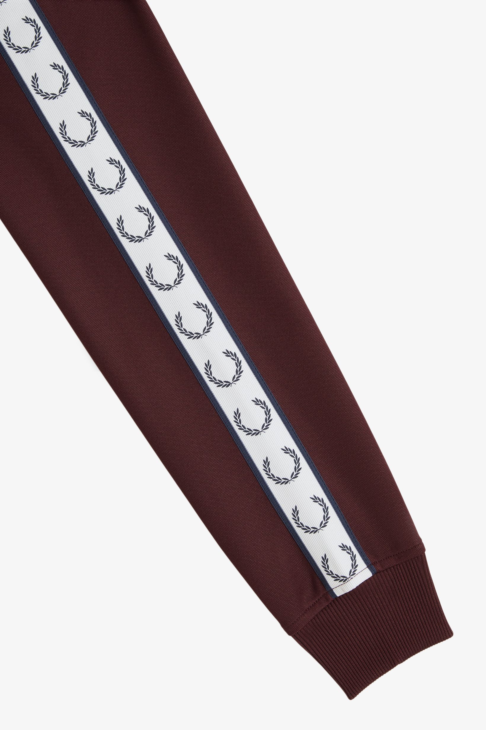 FRED PERRY 「Taped Track Jacket」|その他|