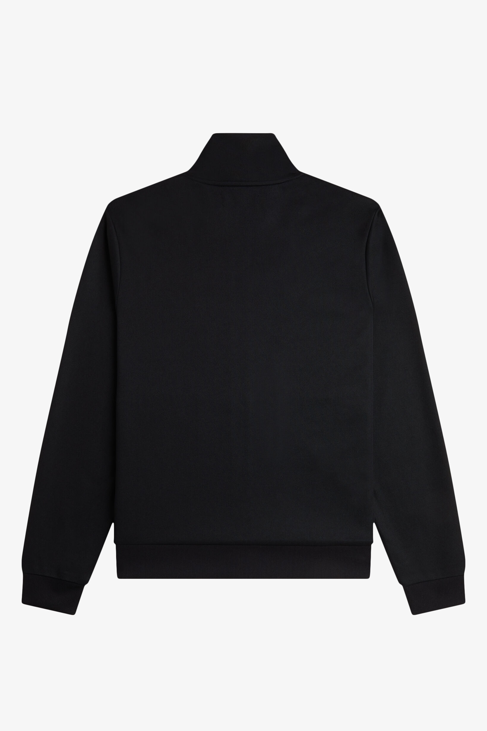 FRED PERRY 「Stripe Tape Track Jacket」|ブルゾン・スタジャン|