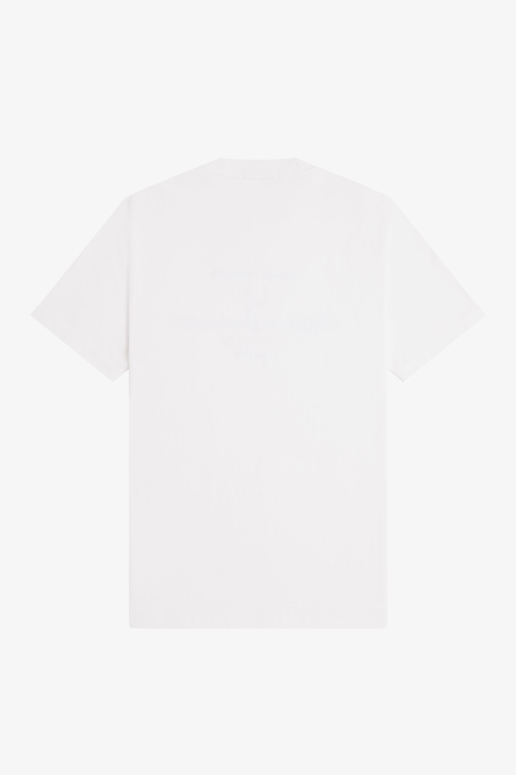 FRED PERRY 「Original Sportswear T-Shirt」|Tシャツ・カットソー|